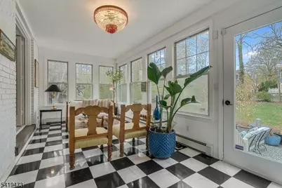 33 Stanley Rd, South Orange, NJ 07079 - Photo 15