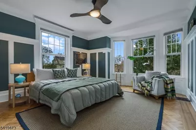 33 Stanley Rd, South Orange, NJ 07079 - Photo 29