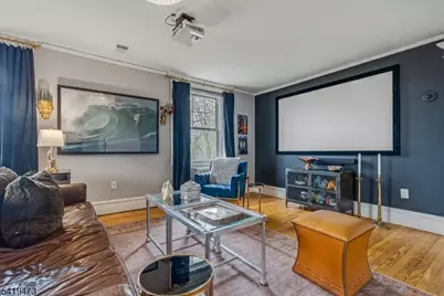 33 Stanley Rd, South Orange, NJ 07079 - Photo 27