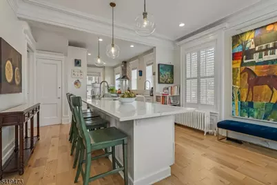 33 Stanley Rd, South Orange, NJ 07079 - Photo 19