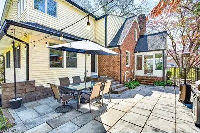 1438 Dunn Pkwy, Mountainside, NJ 07092 - Photo 21