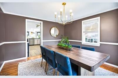 1438 Dunn Pkwy, Mountainside, NJ 07092 - Photo 11