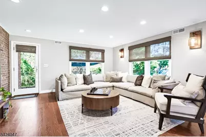 1438 Dunn Pkwy, Mountainside, NJ 07092 - Photo 9