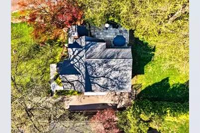 1438 Dunn Pkwy, Mountainside, NJ 07092 - Photo 23