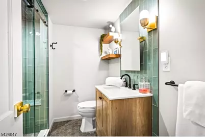 1438 Dunn Pkwy, Mountainside, NJ 07092 - Photo 17