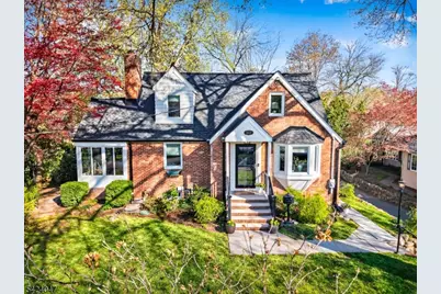 1438 Dunn Pkwy, Mountainside, NJ 07092 - Photo 1