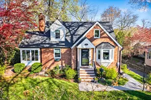 1438 Dunn Pkwy, Mountainside, NJ 07092 - Photo 1