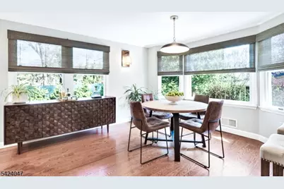 1438 Dunn Pkwy, Mountainside, NJ 07092 - Photo 7