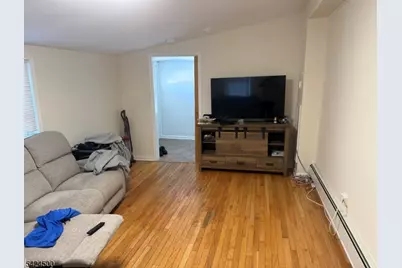 275 Main Ave #2, Long Hill Township, NJ 07980 - Photo 5