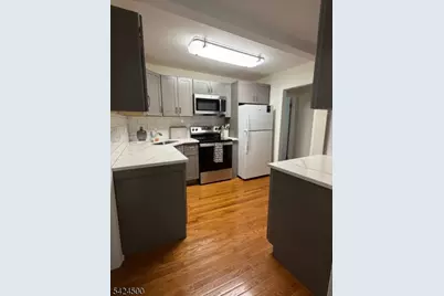 275 Main Ave #2, Long Hill Township, NJ 07980 - Photo 3
