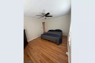 275 Main Ave #2, Long Hill Township, NJ 07980 - Photo 7