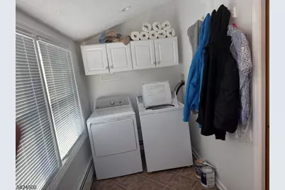 275 Main Ave #2, Long Hill Township, NJ 07980 - Photo 9