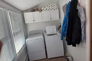 275 Main Ave, Long Hill Township, NJ 07980 - Photo 9