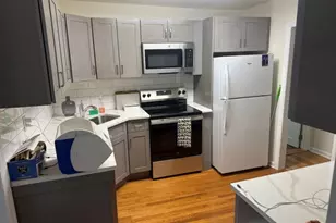 275 Main Ave, Long Hill Township, NJ 07980 - Photo 3