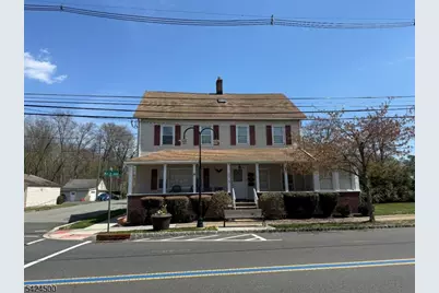 275 Main Ave #2, Long Hill Township, NJ 07980 - Photo 1