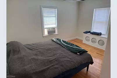 275 Main Ave #2, Long Hill Township, NJ 07980 - Photo 7