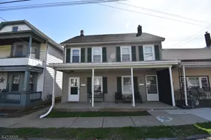 26-28 Lewis St, Phillipsburg, NJ 08865 - Photo 1