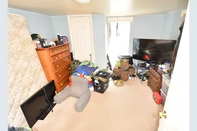 26-28 Lewis St, Phillipsburg, NJ 08865 - Photo 5