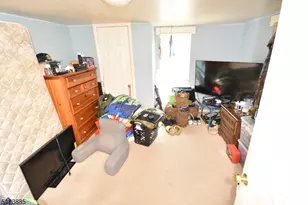 26-28 Lewis St, Phillipsburg, NJ 08865 - Photo 5