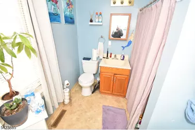 26-28 Lewis St, Phillipsburg, NJ 08865 - Photo 13