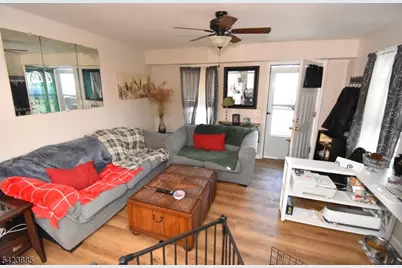 26-28 Lewis St, Phillipsburg, NJ 08865 - Photo 7