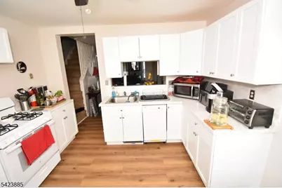 26-28 Lewis St, Phillipsburg, NJ 08865 - Photo 11