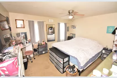 26-28 Lewis St, Phillipsburg, NJ 08865 - Photo 11