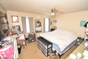 26-28 Lewis St, Phillipsburg, NJ 08865 - Photo 11