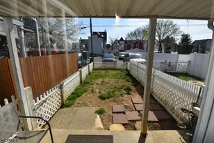 26-28 Lewis St, Phillipsburg, NJ 08865 - Photo 15