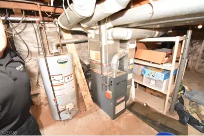 26-28 Lewis St, Phillipsburg, NJ 08865 - Photo 15