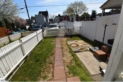 26-28 Lewis St, Phillipsburg, NJ 08865 - Photo 7
