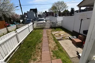 26-28 Lewis St, Phillipsburg, NJ 08865 - Photo 7