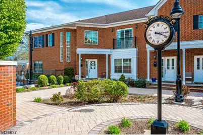 197A Amboy Ave, Metuchen, NJ 08840 - Photo 1
