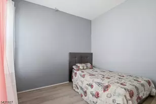 243 S Clinton St, East Orange, NJ 07018 - Photo 37