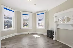 243 S Clinton St, East Orange, NJ 07018 - Photo 33