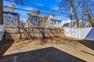 243 S Clinton St, East Orange, NJ 07018 - Photo 41
