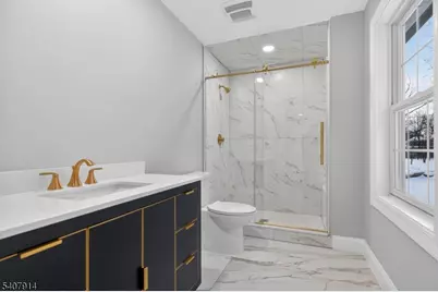 105 Woodfern Rd, Branchburg Township, NJ 08853 - Photo 33