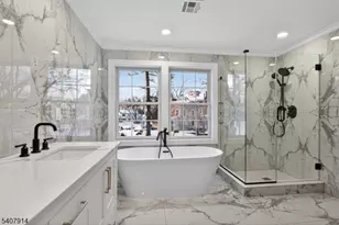 105 Woodfern Rd, Branchburg Township, NJ 08853 - Photo 17