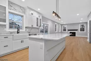 105 Woodfern Rd, Branchburg Township, NJ 08853 - Photo 7