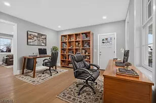 105 Woodfern Rd, Branchburg Township, NJ 08853 - Photo 29