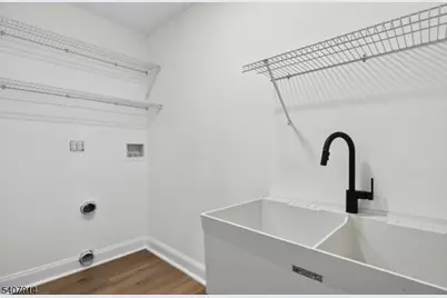 105 Woodfern Rd, Branchburg Township, NJ 08853 - Photo 31