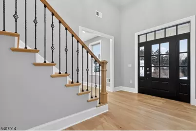 105 Woodfern Rd, Branchburg Township, NJ 08853 - Photo 13