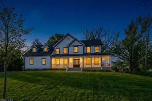 105 Woodfern Rd, Branchburg Township, NJ 08853 - Photo 3