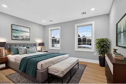 105 Woodfern Rd, Branchburg Township, NJ 08853 - Photo 27