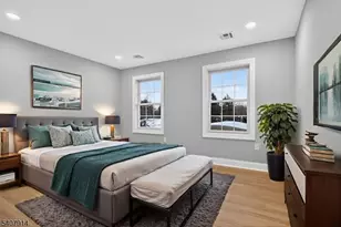 105 Woodfern Rd, Branchburg Township, NJ 08853 - Photo 27