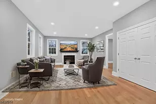 105 Woodfern Rd, Branchburg Township, NJ 08853 - Photo 21