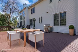 64 Bradley Ln, Bridgewater Twp., NJ 08807 - Photo 47