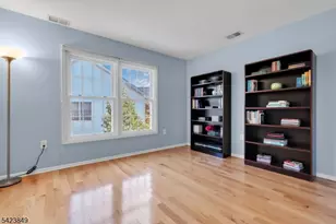 64 Bradley Ln, Bridgewater Twp., NJ 08807 - Photo 35