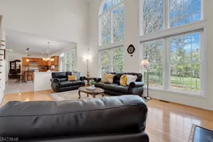64 Bradley Ln, Bridgewater Twp., NJ 08807 - Photo 19