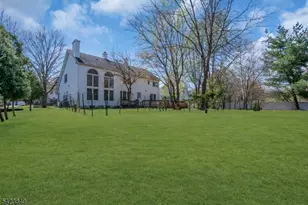 64 Bradley Ln, Bridgewater Twp., NJ 08807 - Photo 45